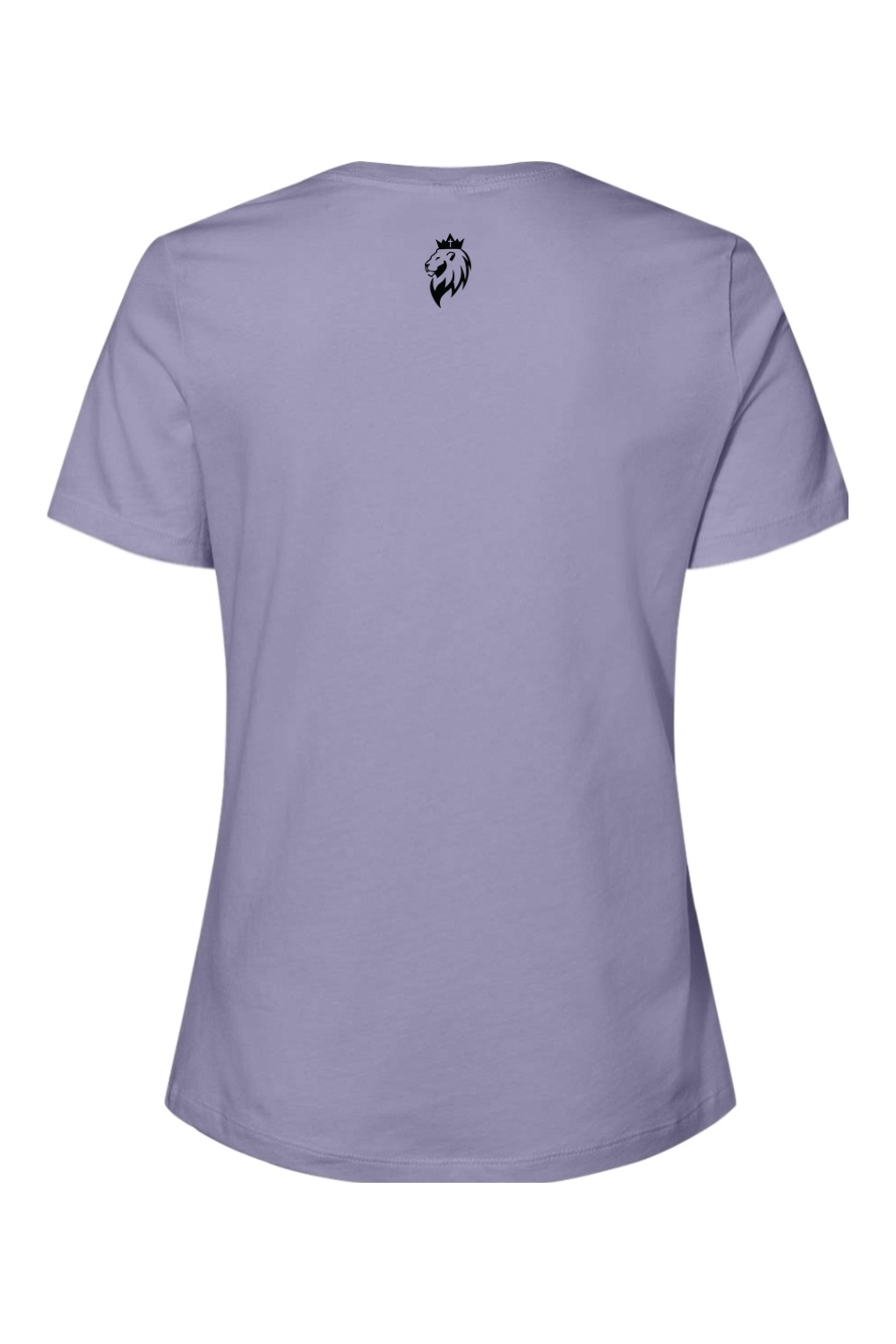Jesus Omnipresent