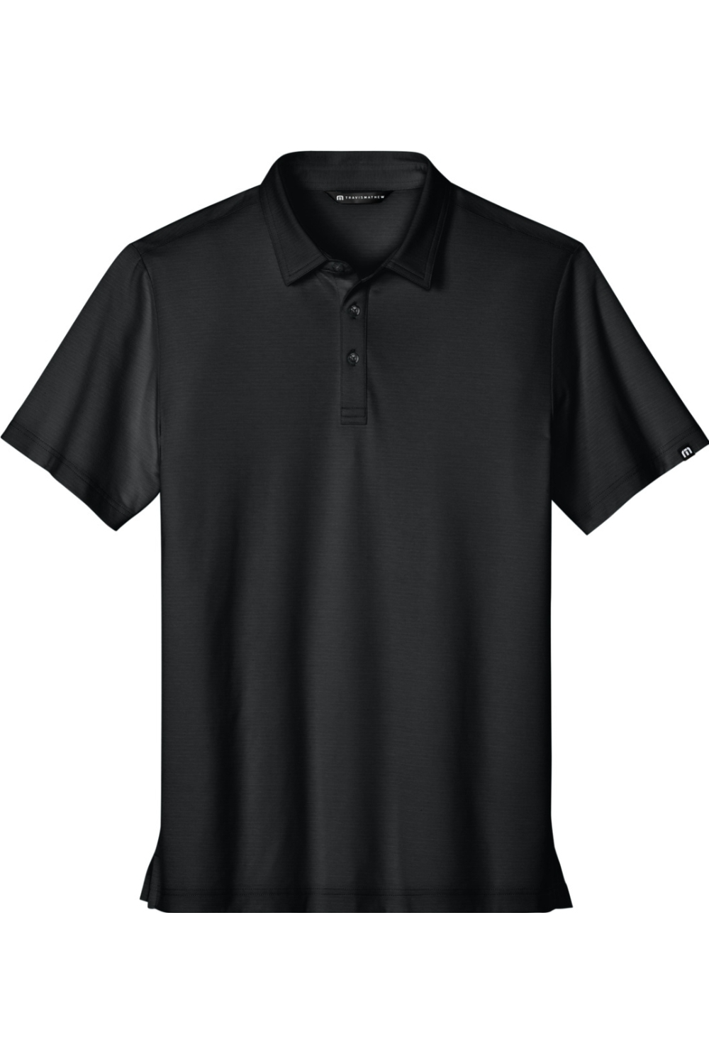 Crestview Polo