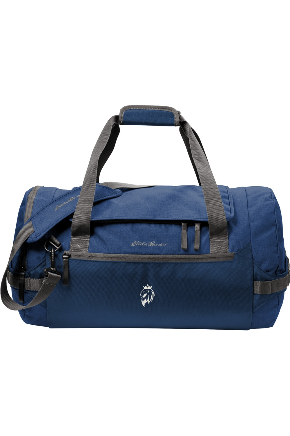 Eddie Bauer Tour Duffel