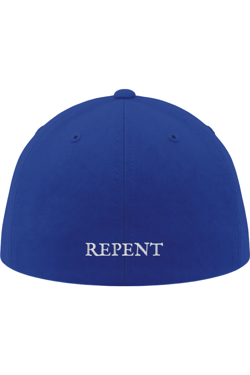 Kingdom Apparel