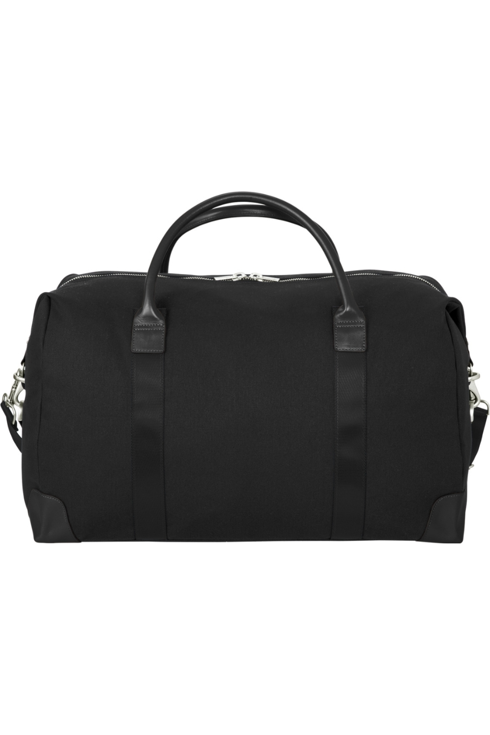 Brooks Brothers Wells Duffel