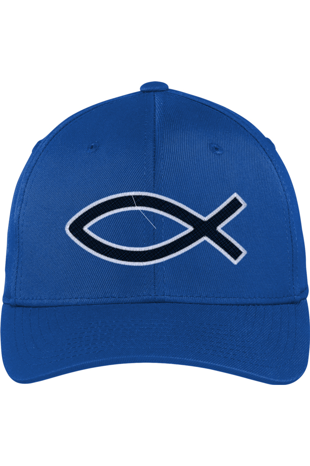 Ichthys