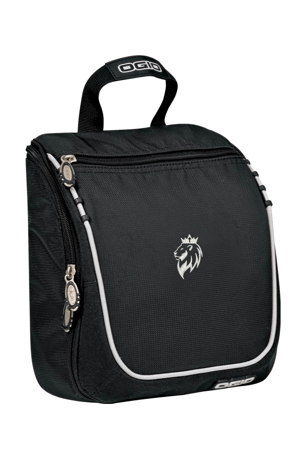 OGIO - Doppler Kit