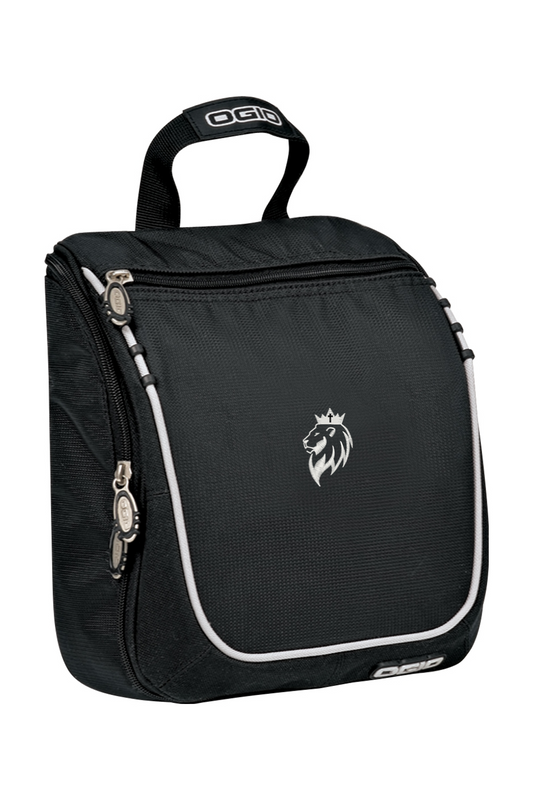 OGIO - Doppler Kit