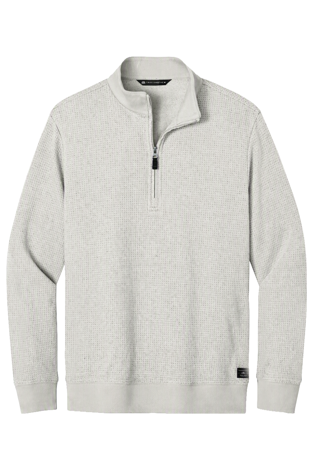 Kingdom Apparel