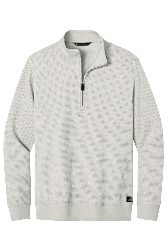 Kingdom Apparel