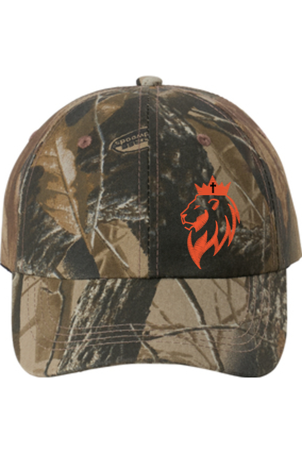 Kingdom apparel