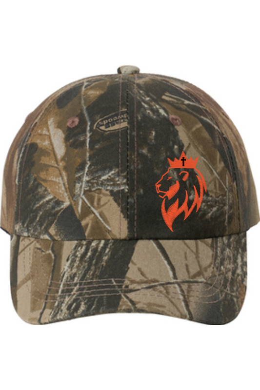 Kingdom apparel