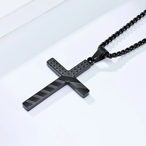 American Cross
