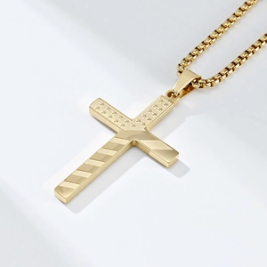 American Cross