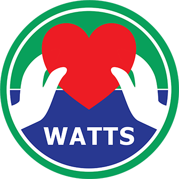2026 WATTS Fall Sock & Apparel Drive Donation Package