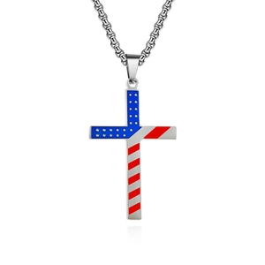 American Cross