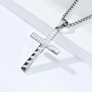 American Cross